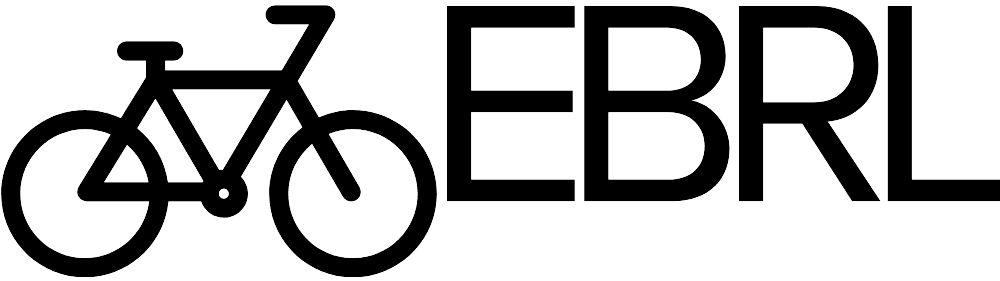E-Bike Review Lab