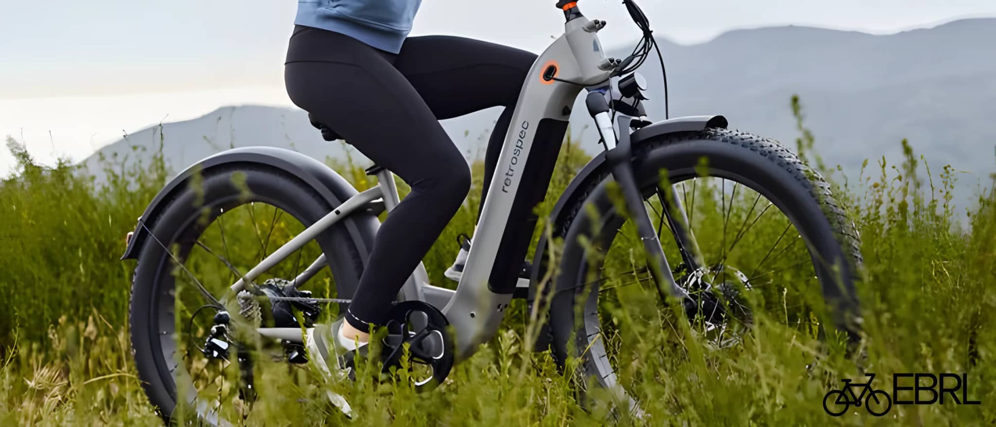 Retrospec Koa Rev 2 Step-Through Review (2025): Best Fat Electric Bike for the Price?