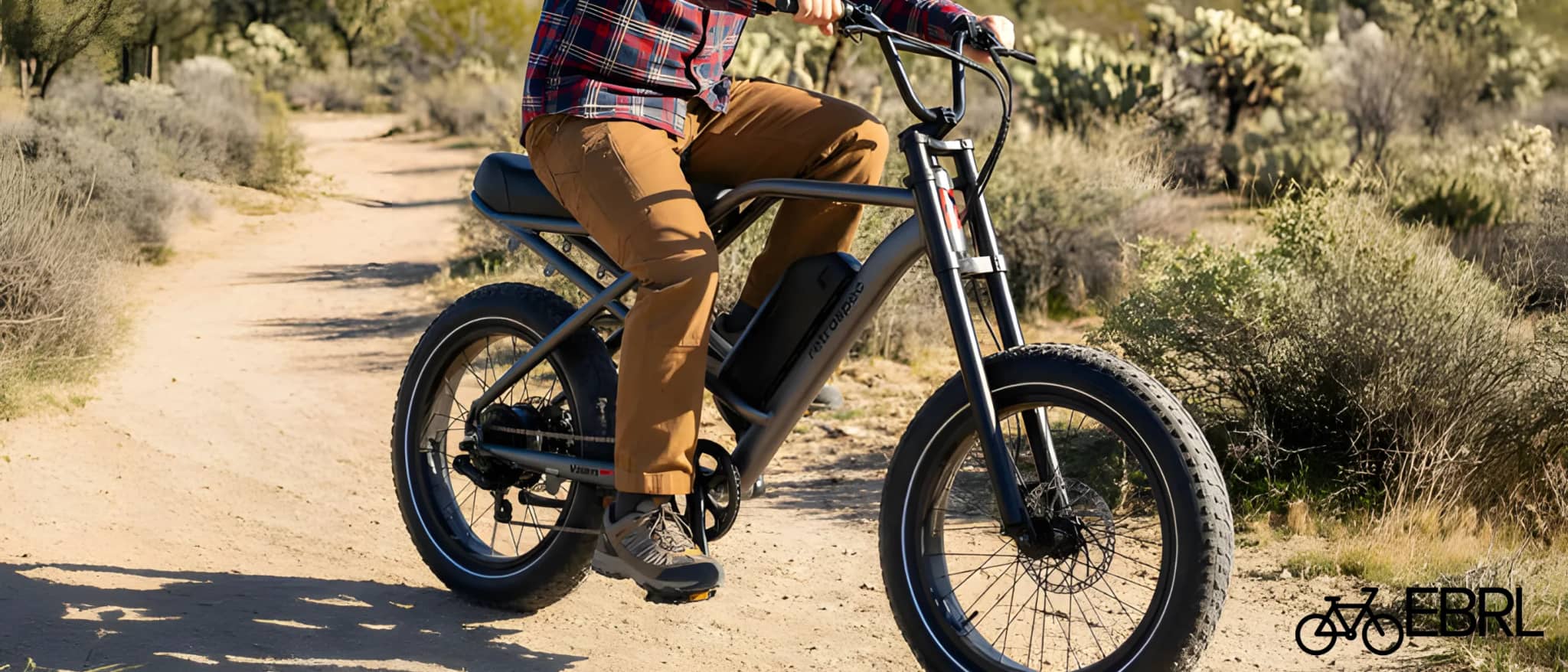 Retrospec Valen Rev 3 Review 2026: Best Fat Tire Electric Bike?